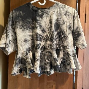 NWOT Urban Outfitters Shirt